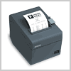 Epson TMT20 Thermal Printer